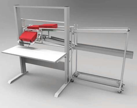 精益生产工具 精益生产工具