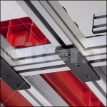 螺钉和通用紧固件