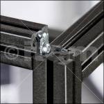 特殊材料制成的零部件